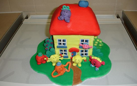 your birthday cakes, your birthday cakes,