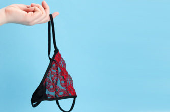 12 signs he could be cheating