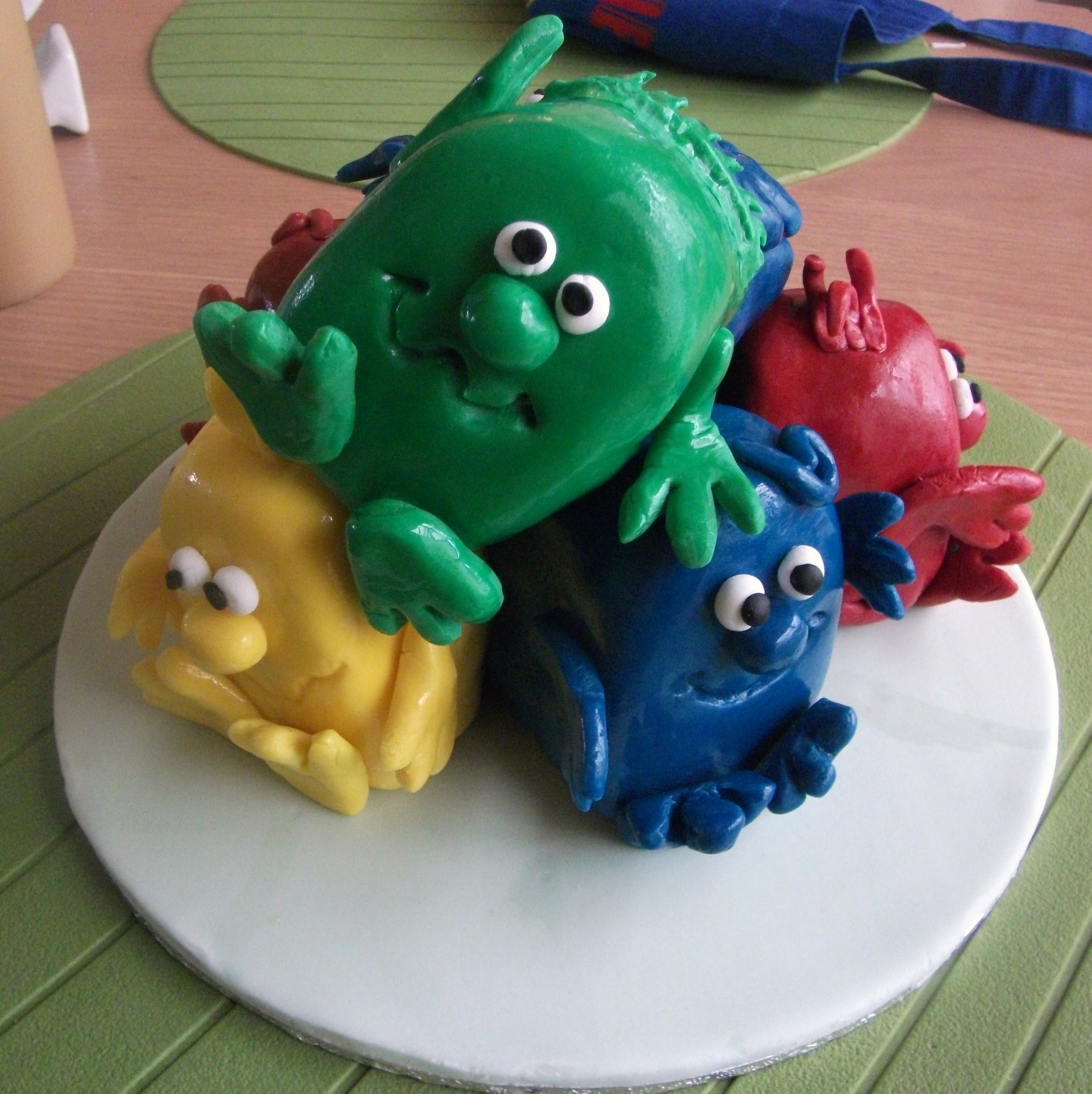 your birthday cake, cake, birthday your birthday cake, cake, birthday