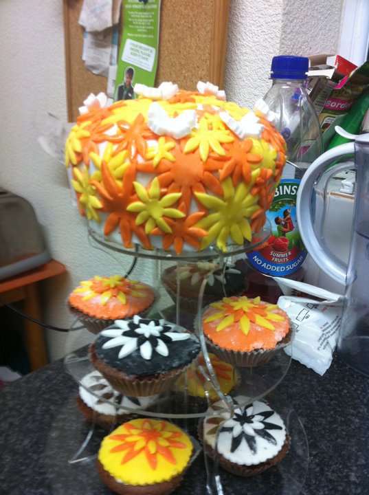 your birthday cake, cake, birthday your birthday cake, cake, birthday