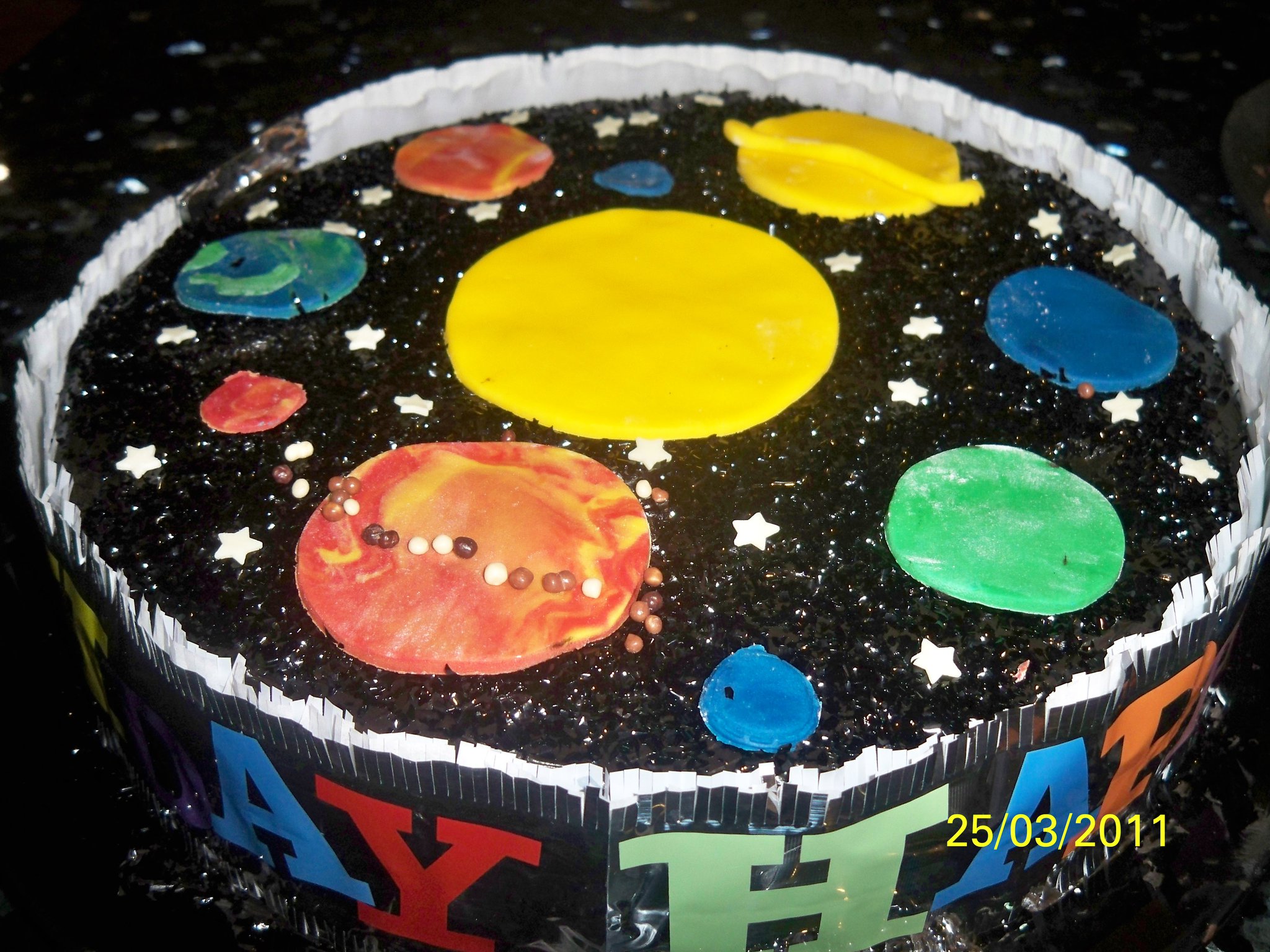 your birthday cake, cake, birthday your birthday cake, cake, birthday