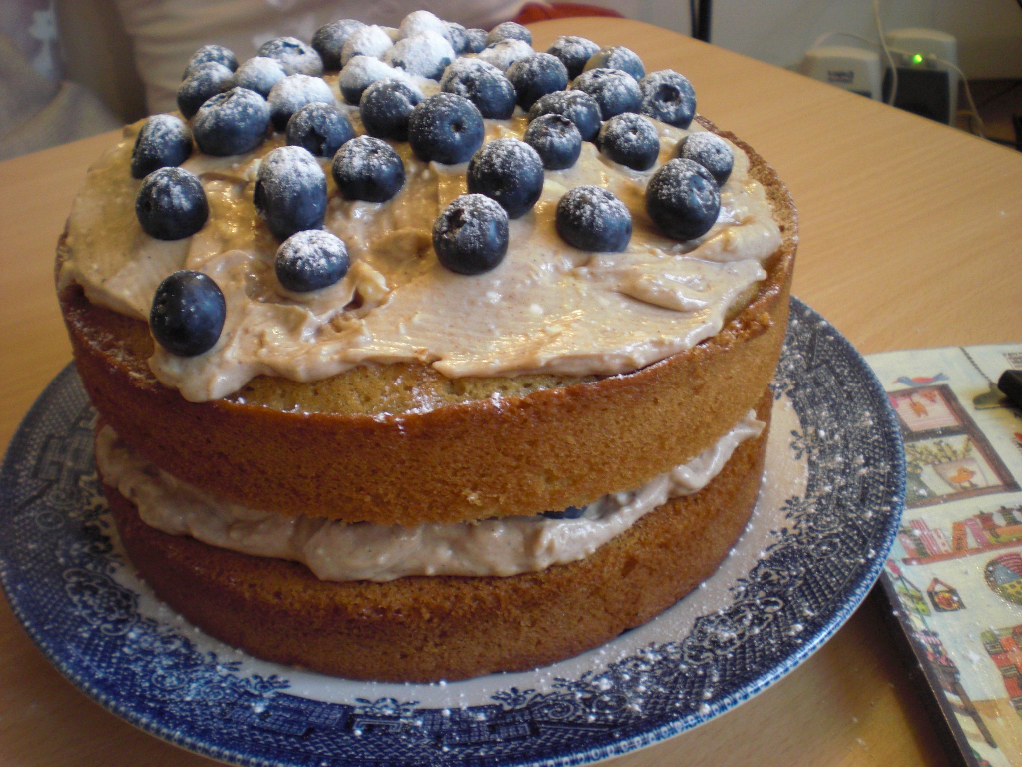 your birthday cake, cake, birthday your birthday cake, cake, birthday