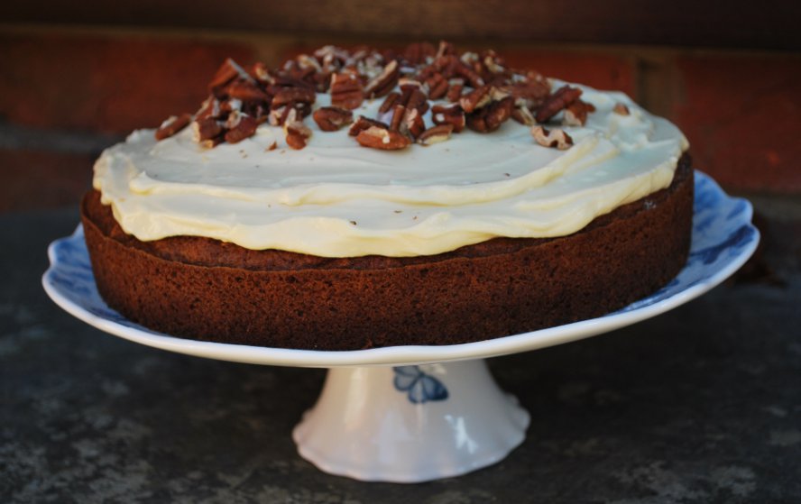 your birthday cake, cake, birthday your birthday cake, cake, birthday