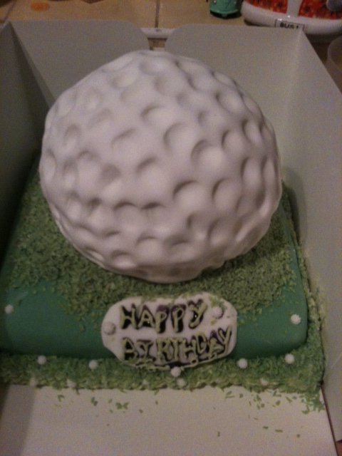 your birthday cake, cake, birthday your birthday cake, cake, birthday