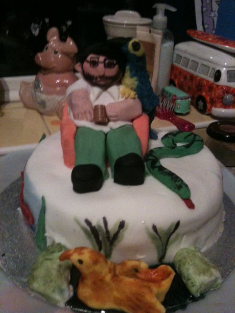 your birthday cake, cake, birthday your birthday cake, cake, birthday
