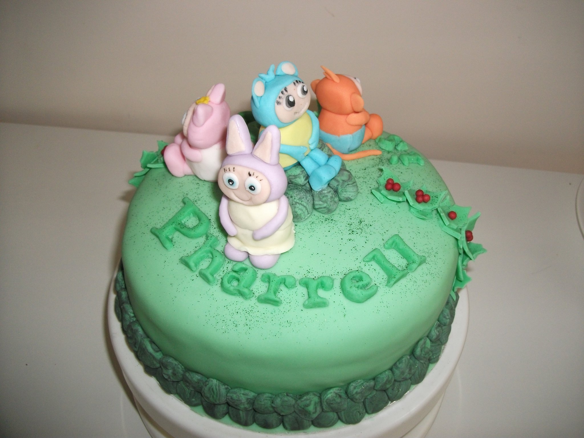 your birthday cake, cake, birthday your birthday cake, cake, birthday