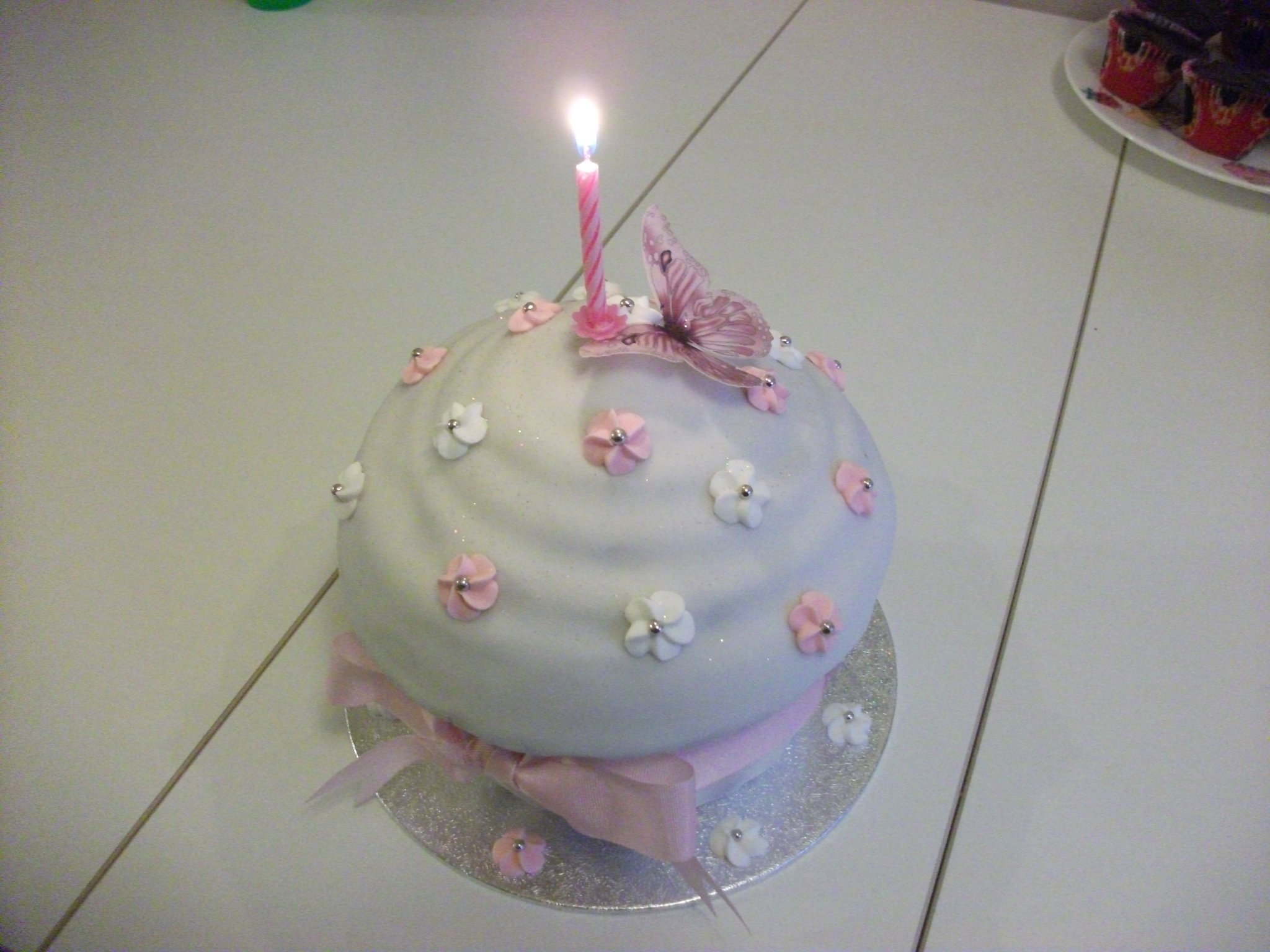 your birthday cake, cake, birthday your birthday cake, cake, birthday