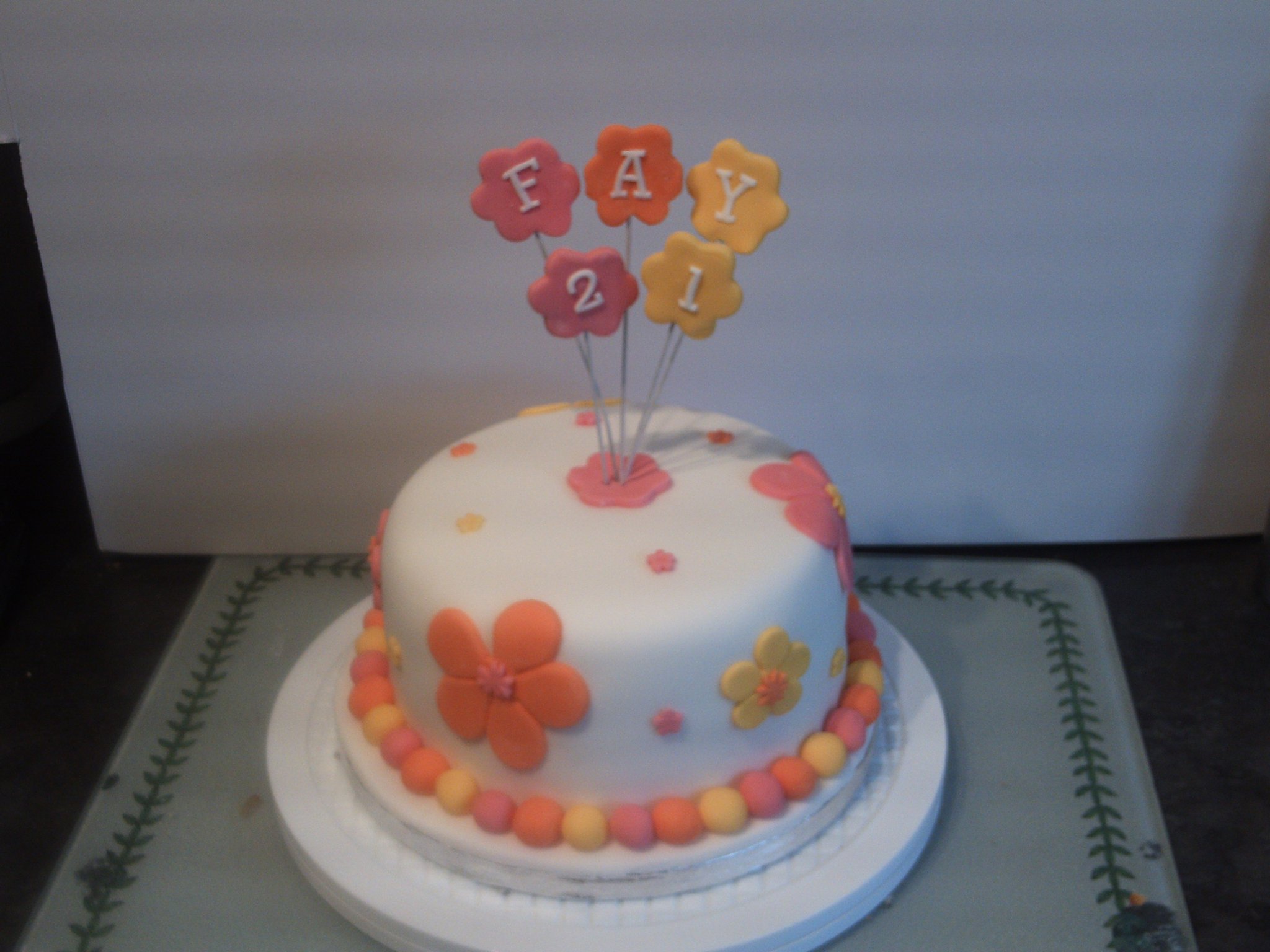 your birthday cake, cake, birthday your birthday cake, cake, birthday