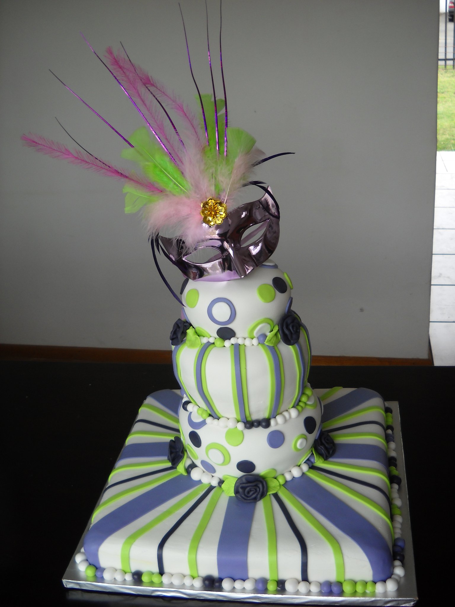 your birthday cake, cake, birthday your birthday cake, cake, birthday