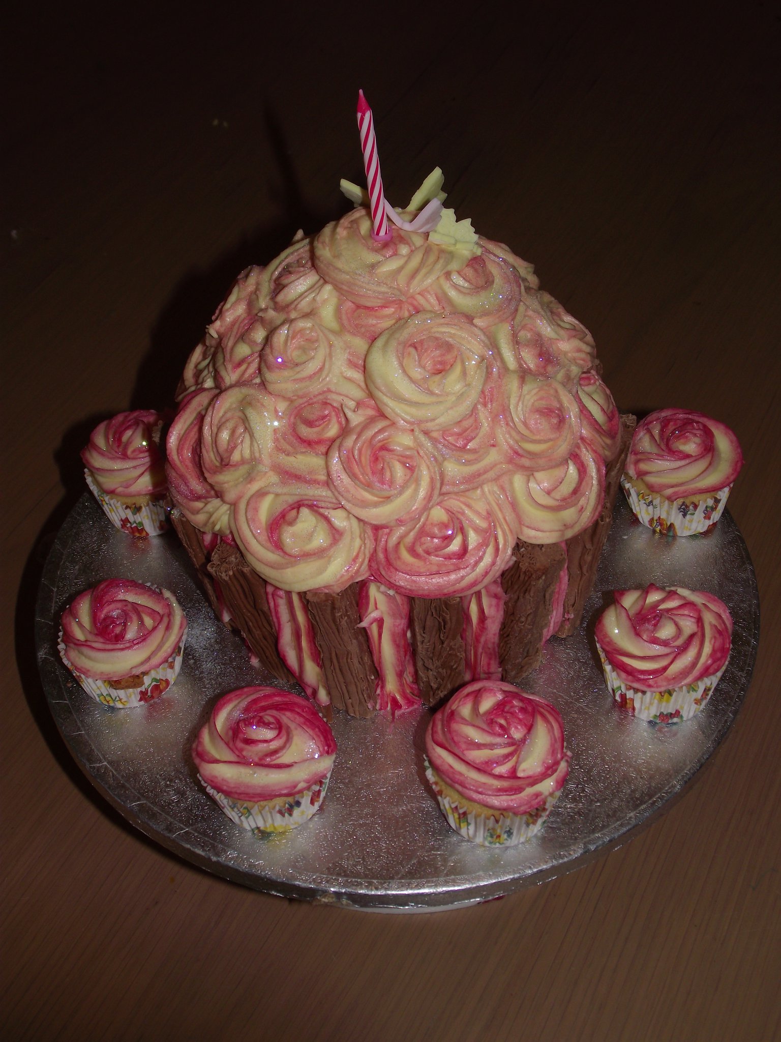 your birthday cake, cake, birthday your birthday cake, cake, birthday
