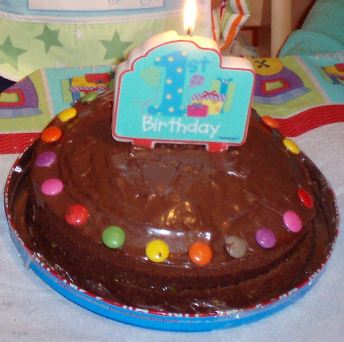 your birthday cake, cake, birthday your birthday cake, cake, birthday