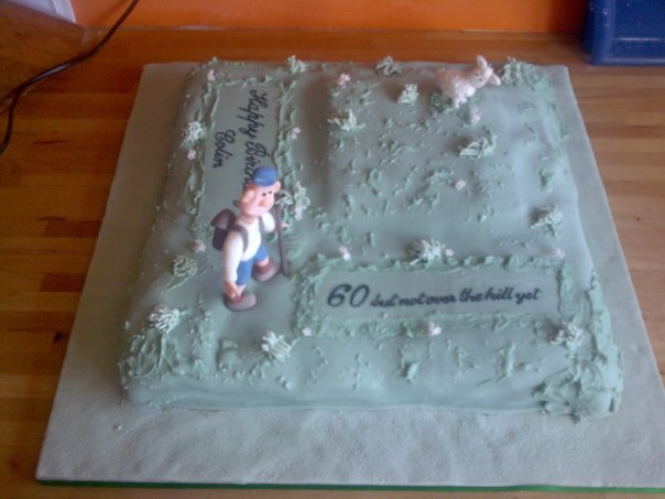 your birthday cake, cake, birthday your birthday cake, cake, birthday