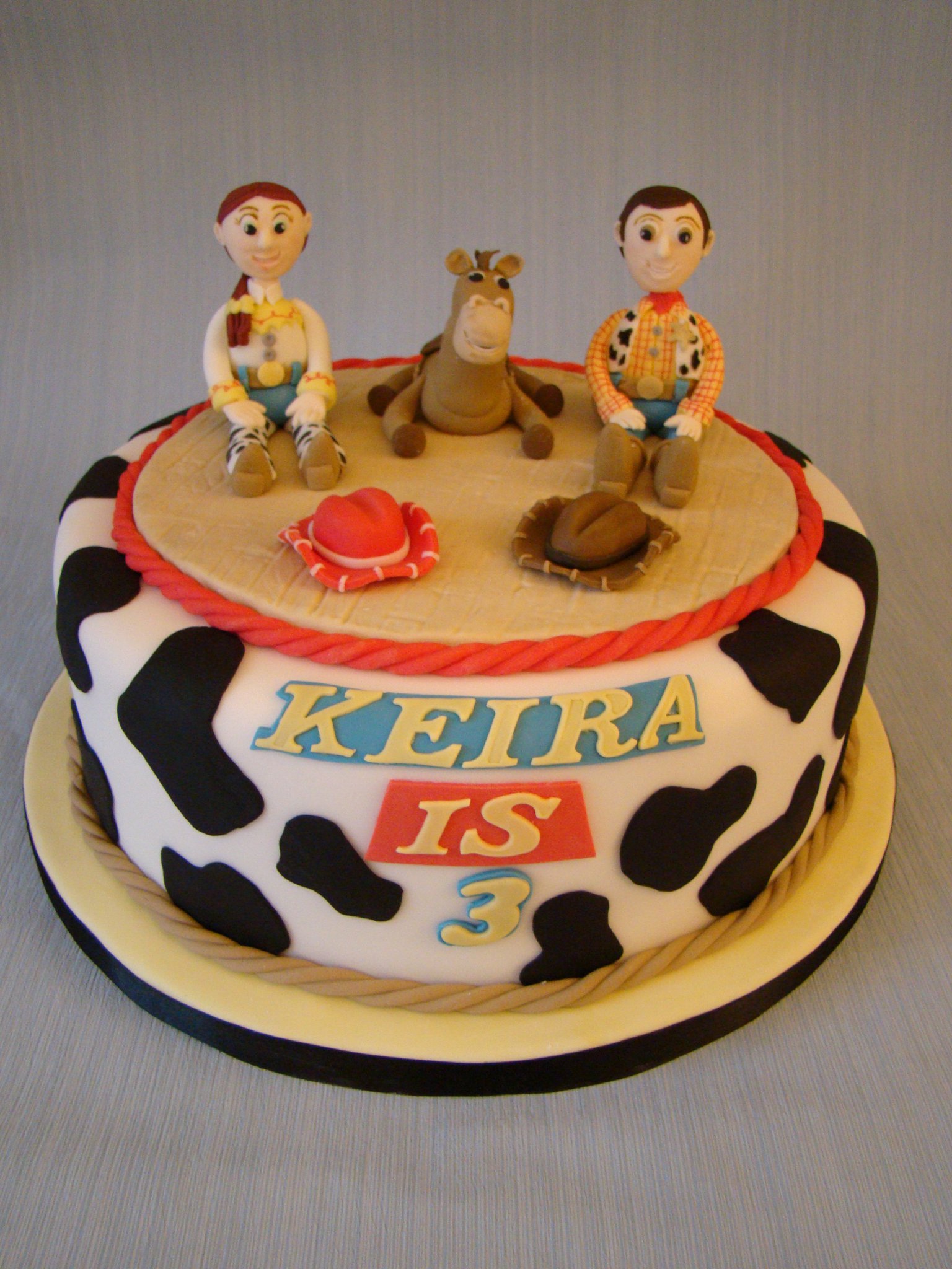 your birthday cake, cake, birthday your birthday cake, cake, birthday