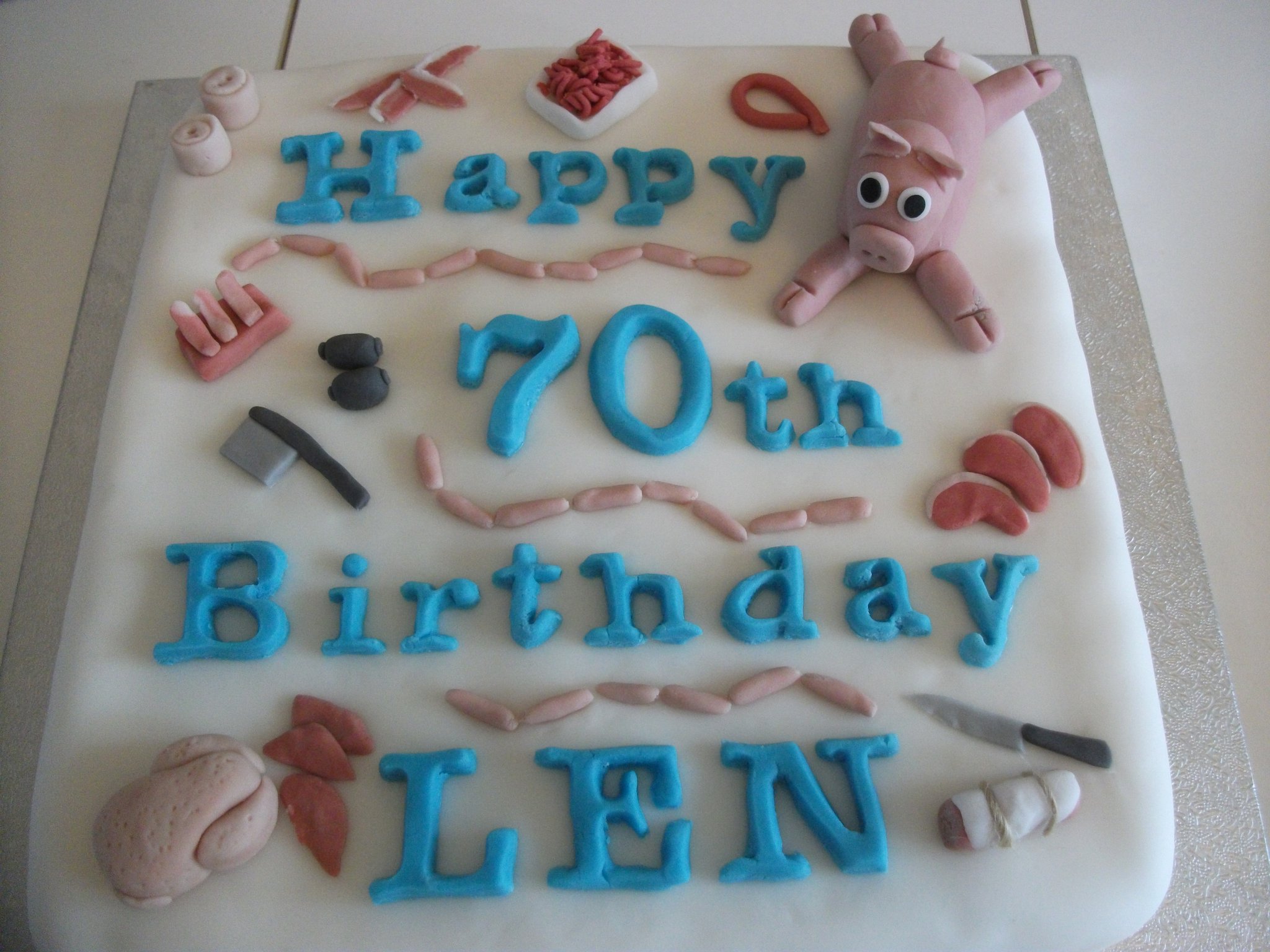 your birthday cake, cake, birthday your birthday cake, cake, birthday