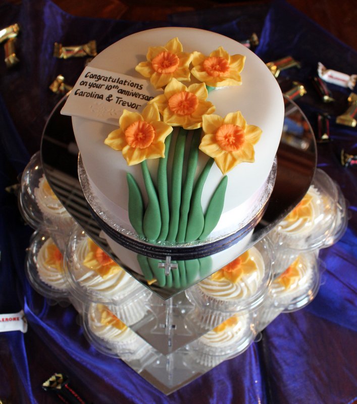 your birthday cake, cake, birthday your birthday cake, cake, birthday