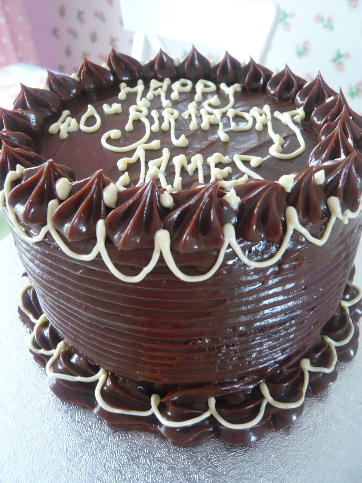 your birthday cake, cake, birthday your birthday cake, cake, birthday