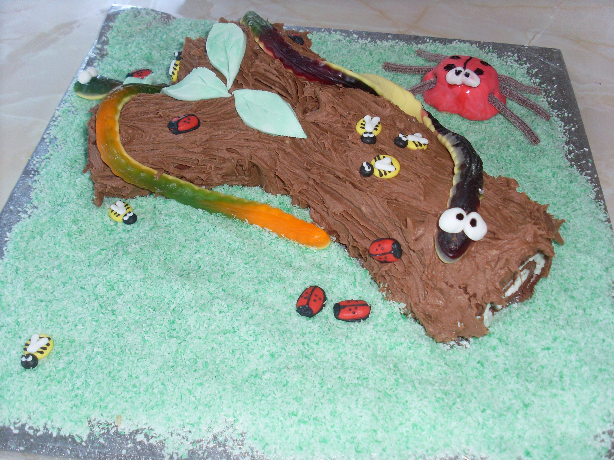 your birthday cake, cake, birthday your birthday cake, cake, birthday