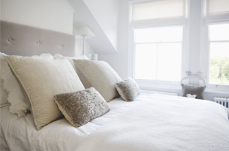 white-bedroom white-bedroom