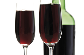 Port wine Port wine