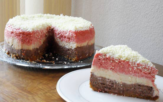 cheesecake, user cake, cake