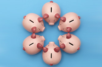 money saving