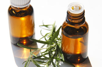 Herbal medicine Herbal medicine