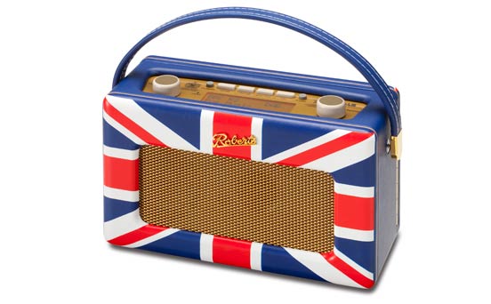 Royal Wedding radio Royal Wedding radio