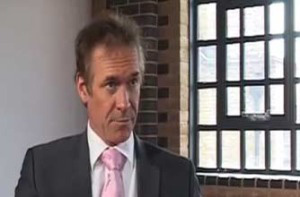 Dr Hilary Jones Dr Hilary Jones