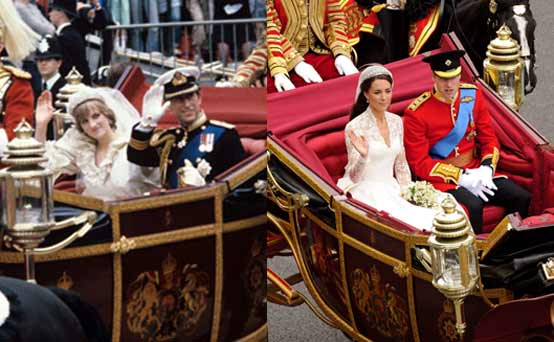 Royal Wedding Royal Wedding