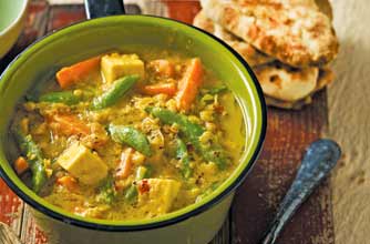 150 meals under 500 calories 150 meals under 500 calories