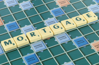 Mortgage
