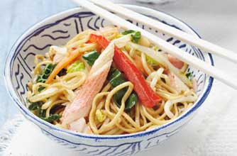 150 meals under 500 calories 150 meals under 500 calories