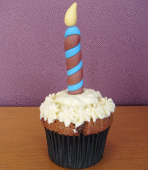Your birthday cakes Your birthday cakes