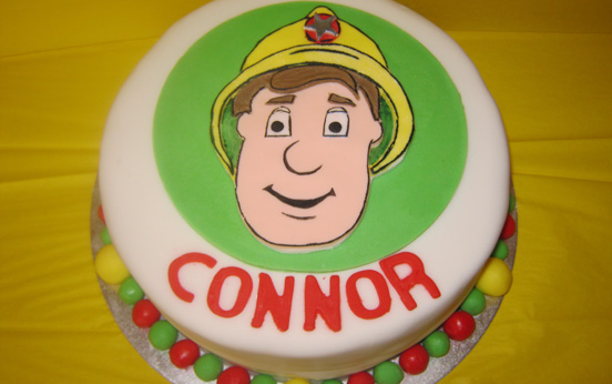 Your birthday cakes Your birthday cakes
