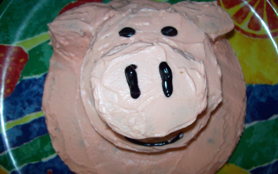 Your birthday cakes Your birthday cakes