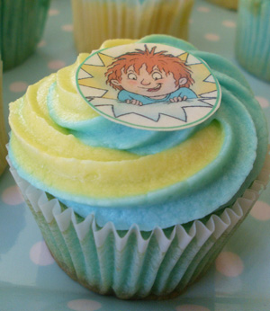 Your birthday cakes Your birthday cakes