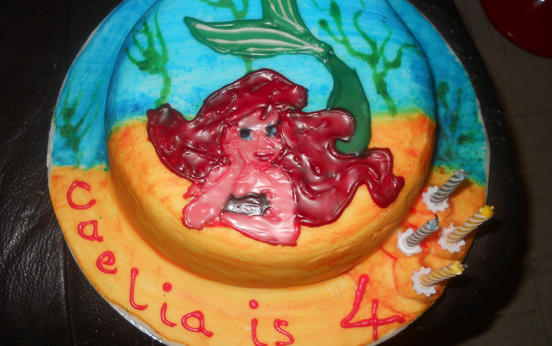 Your birthday cakes Your birthday cakes