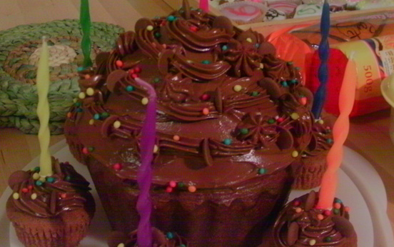 Your birthday cakes Your birthday cakes
