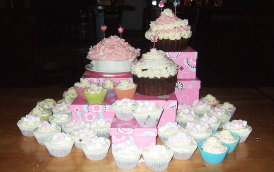 Your birthday cakes Your birthday cakes