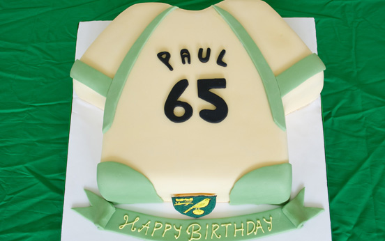 Your birthday cakes Your birthday cakes