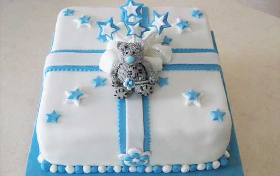 Your birthday cakes Your birthday cakes