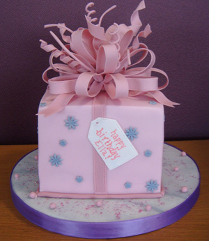 Your birthday cakes Your birthday cakes