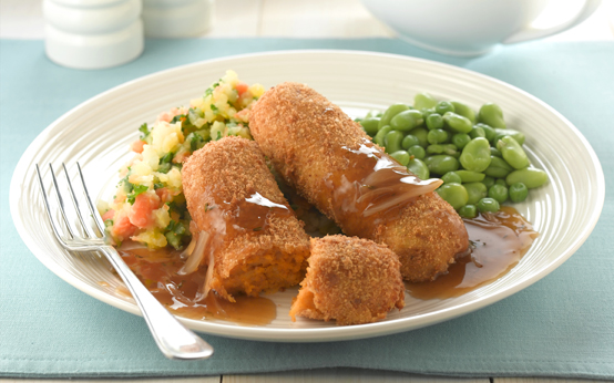 vegetarian recipes, vegetarian recipes,