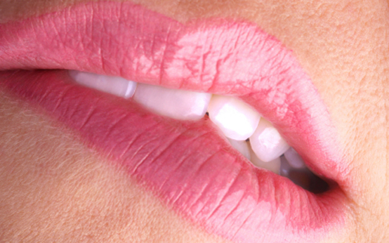 oral sex, lips, mouth, sex, seduction, foreplay