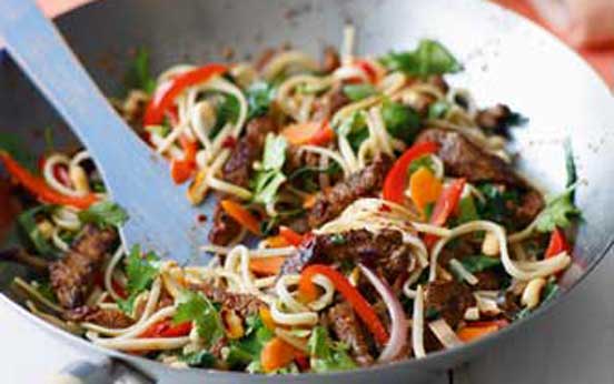 Leftover beef recipes Leftover beef recipes