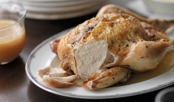 Rosemary Shrager recipes Rosemary Shrager recipes