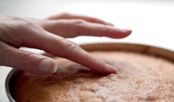 victoria sponge victoria sponge