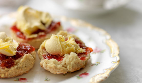 Rosemary Shrager recipes Rosemary Shrager recipes
