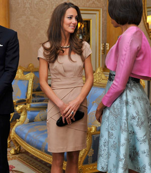 Kate Middleton Kate Middleton