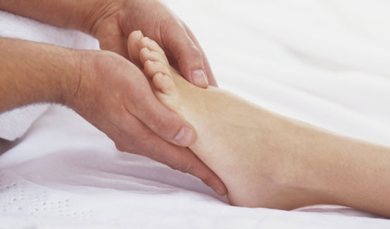 Massage Massage